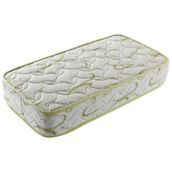 Heyner AloeVera 80x140 Soft Bebek Yatağı