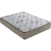 Heyner Bamboo 70 x 160 cm Yaylı Yatak