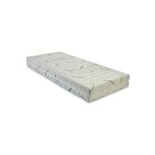 Heyner Bamboo Fermuarlı Ortopedik 60x160 cm Visco Yatak