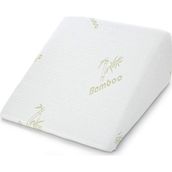 Heyner Bamboo Ortopedik Visco Reflü Yastığı
