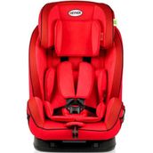 Heyner Capsula Multi Aero Kırmızı Bebek Oto Koltuğu
