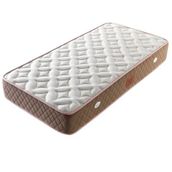 Heyner Cotton Ortopedik 60x120 cm Bebek Yatağı