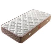 Heyner Cotton Ortopedik 70x105 cm Bebek Yatağı