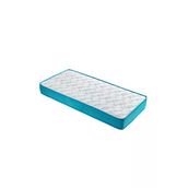 Heyner Fresh Life Yaylı 90x190 cm Tek Kişilik Yatak