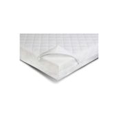 Heyner Kids Silent Night Ortopedik Alezli Visco 60x100 cm Bebek Yatağı