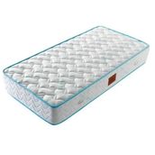 Heyner Pamuk Ortopedik 80x130 cm Bebek Yatağı