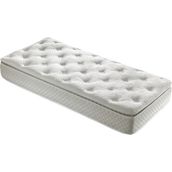 Heyner PuffyLux 70x200 Yaylı Yatak