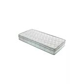 Heyner Verona Jakarlı Ortopedik 80x170 cm Yaylı Yatak