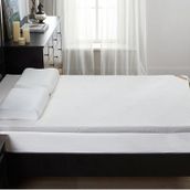 Heyner Visco 120x190 Yaylı Yatak