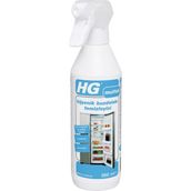 HG 500 ml Hijyenik Buzdolabı Temizleyici