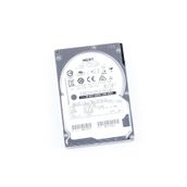 HGST Huc101818cs4200 1.8tb 10k Sas 2.5" Disk