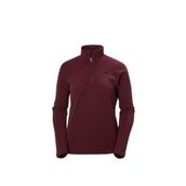 Hh HH15001 Siyah Slope Fleece Polar