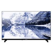 Hi-Level 32HRT900 32 inç 82 Ekran HD Ready Android LED TV