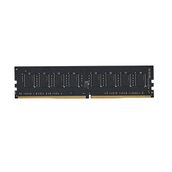 Hi-Level 4 GB DDR4 2666 MHz HLV-PC21300D4-4G PC Ram Bellek