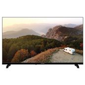 Hi-Level 40HRT750 40 inç 100 Ekran Full HD Android LED TV