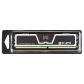 Hi-Level 4GB 1333MHz DDR3 HLV-PC10600D3-4G RAM Bellek
