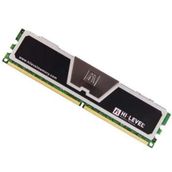 Hi-Level 4GB 1600MHz DDR3 HLV-PC12800D3-4G RAM Bellek