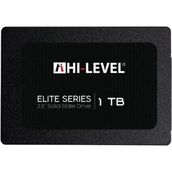 Hi-Level Elite 1TB 2,5 Sata 3 560-540 SSD HLV-SSD30ELT/1T SSD Kart