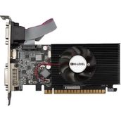 Hi-Level GeForce GT 210 HLV210D31G64S 1GB DDR3 Ekran Kartı