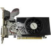 Hi-Level GeForce GT 420 HLV420D32G128S 2GB DDR3 Ekran Kartı