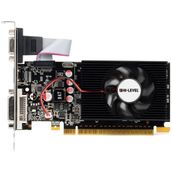 Hi-Level GeForce GT 730 HLV730D32G128S 2GB DDR3 Ekran Kartı