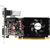 Hi-Level GeForce GT 730 HLV730D34G128S 4GB DDR3 Ekran Kartı