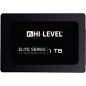 Hi-Level HLV-HLV-SSD30ELT/1T 1 TB 560-540 MB Elite SSD Disk