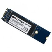 Hi-Level HLV-M2PCIESSD2280-512G 512gb Sata3 M2 3300-3100mbs Nvme Pcıe Ssd