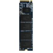 Hi-Level HLV-M2PCIESSD2280/1T 1 TB 3300/3100 MB/s M.2 2280 PCIe 3.0 NVMe SSD