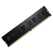 Hi-Level HLV-PC19200D4-16GB 16 GB 2400 MHz DDR4 Kutulu RAM