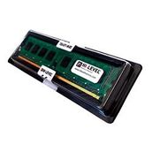Hi-Level HLV-PC21300D4-8G 8 GB DDR4 2666 MHz CL19 Masaüstü Bellek