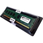 Hi-Level HLV-PC6400/2G 2 GB 800 MHz DDR2 RAM Bellek