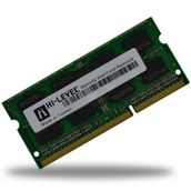 Hi-Level HLV-SOPC19200D4/16G 16 GB DDR4 2400 MHz CL17 Notebook Bellek