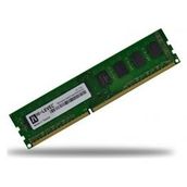 Hi-Level HLV-SOPC19200D4/8G RAM Bellek