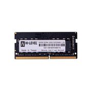 Hi-Level HLV-SOPC25600D4/16G NTB 16GB 3200MHz DDR4 RAM Bellek