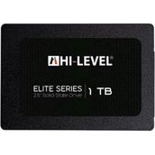 Hi-Level HLV-SSD30ELT 1 TB Elite SSD 2,5 inç 560-540 MB/S SSD