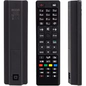 Hi-level - Panasonic Tx-24c300b Tx-24c300b Tx-24c300e Lcd Led Tv Kumandası 313k