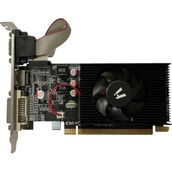 Hi-Level Radeon R5 230 HLV230D31R64S 1GB DDR3 Ekran Kartı