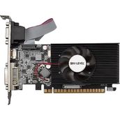 Hi-Level Radeon R5 230 HLV230D32R64S 2GB DDR3 Ekran Kartı
