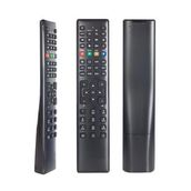 Hi-Level Siyah Lcd Led TV Kumandası