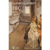 HİÇ - CARMEN LAFORET