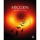 Hiçgen - Mehmet Emre Günay