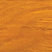 Hickson Decor Aqua 2.5 lt Natural Su Bazlı Ahşap Boyası