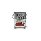 Hickson Decor Calif 5 lt Dış Cephe Verniği