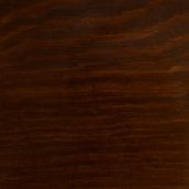 Hickson Decor Ultra Wood Stain Dark 5 lt Renkli Ahşap Vernik
