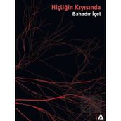 Hiçliğin Kıyısında - Kanon Kitap