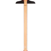 Hidex 75 cm Ahşap T Cetveli