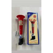 Hido 12V Islık Korna