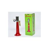 HİDO 12V Tazyikli Islık Korna Komprs. (1 Ad )