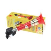 Hido Tazyikli Islık Korna 24 Volt Araçlar Için Videolu (473835183)